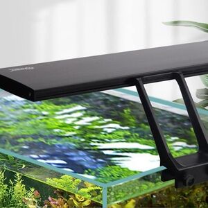 Aquarium Light for aquatic tank